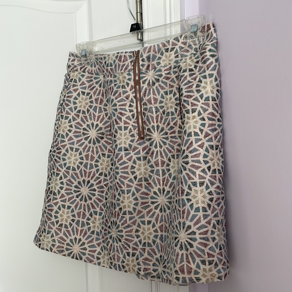 SKIRT | FRANCESCA'S | SIZE M - Picture 6 of 6